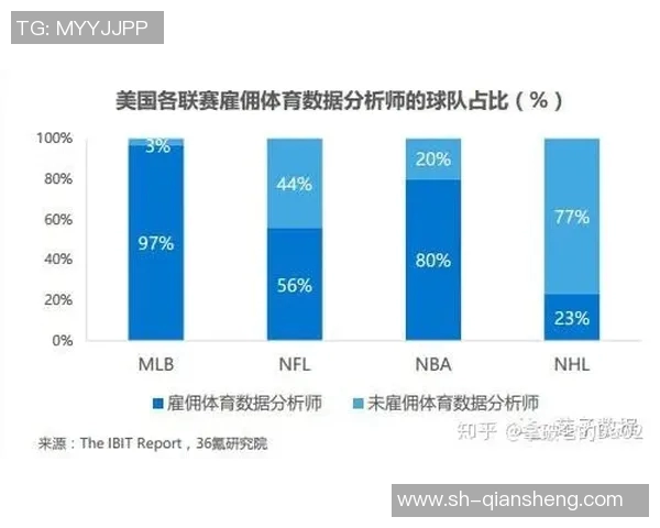 mksport官方网站背景资料及其在体育行业中的影响与发展分析