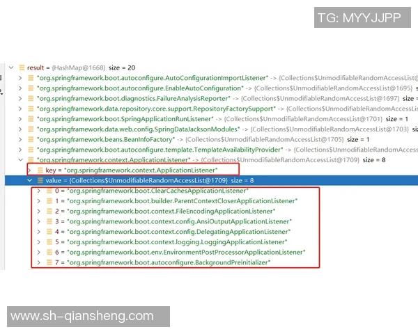 mksport官方平台详细使用指南及注意事项解析 mksport官方平台详细使用指南及注意事项解析
