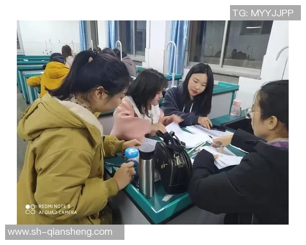 mk体育阶段抗压表现分析与总结探讨