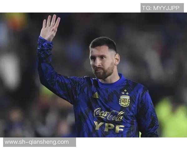 梅西在比赛中闪耀全场30分钟内打入精彩进球引发热议