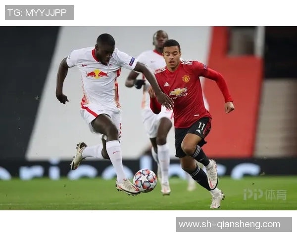 mk体育播报欧冠焦点对决精彩回顾与分析全方位解读赛事背后的故事