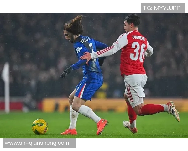 阿森纳两名球员因伤缺阵影响球队战斗力MK体育现场分析