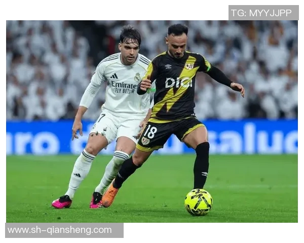 西甲争冠进入白热化阶段mk体育全方位解析各队争夺战局