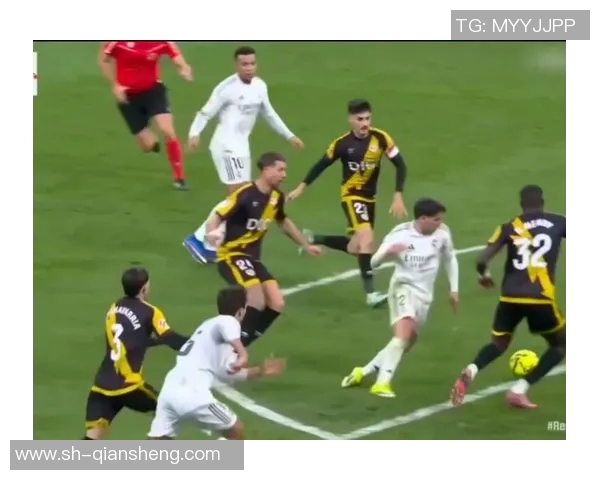 皇马在比赛最后时刻第88分钟绝杀对手精彩进球引发热议