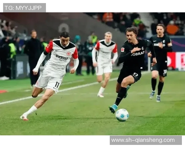 德甲巨人冷平弱旅，法兰克福主场战平卡尔斯鲁厄