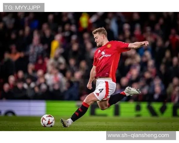 德里赫特入选欧洲足球先生候选名单,加冕欧洲最佳后卫? 德里赫特入选欧洲足球先生候选名单,加冕欧洲最佳后卫?