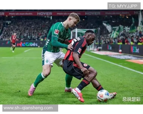 法兰克福客场保持不败，绝平霍芬海姆保持不败纪录