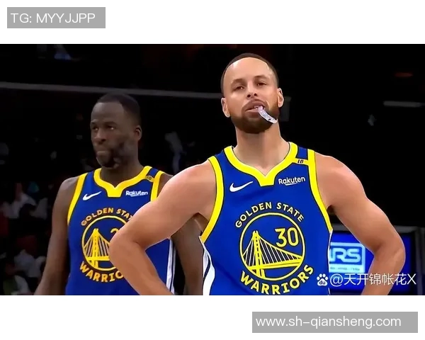 巅峰对决！库里表现出色，勇士抢先一步拿下总冠军