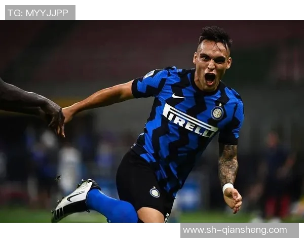 国际米兰主帅惊爆离职传闻，尤文领头大佬闪电回应