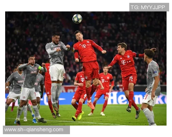 黑山队力克霍芬海姆，豪取德甲胜利！