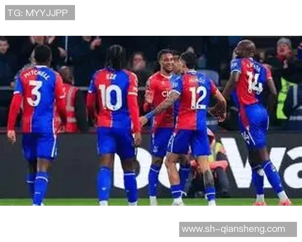 汉诺威遭遇96客场惨败，拜仁慕尼黑势不可挡霸总Arent能!