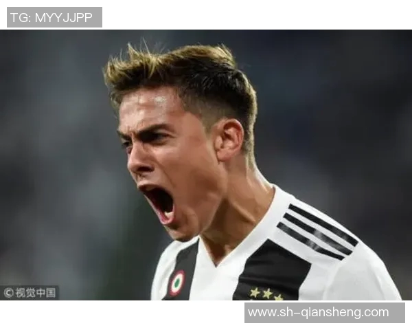 迪巴拉在欧冠赛场的闪耀表现：技术与冷静的完美结合