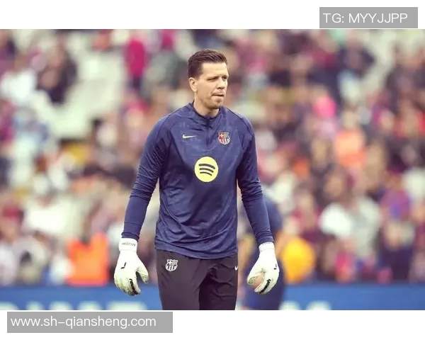 什琴斯尼全新巡演即将开启，粉丝热切期待新作品