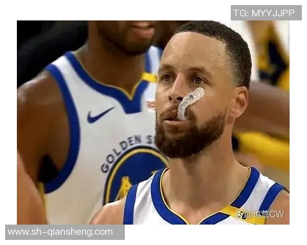 勇士逆袭晋级西部决赛，霸气十足