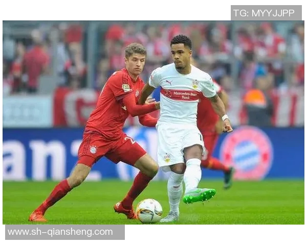 史图加特登顶德甲升班马表现亮眼