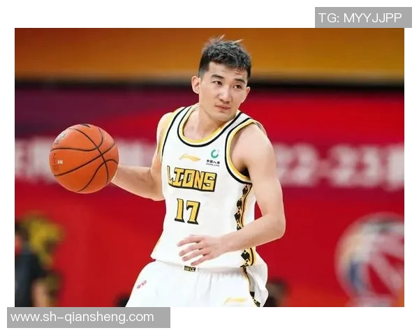 孙铭徽赛季表现攀升，精彩大秀高光时刻引球迷尖叫欢呼