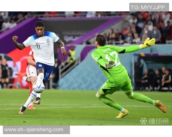 曼联客场惊险逆转切尔西，梅开二度的拉什福德成全队英雄