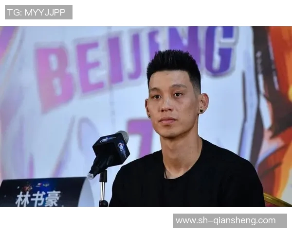 曝光！CBA球员在疫情期间如何保持训练状态