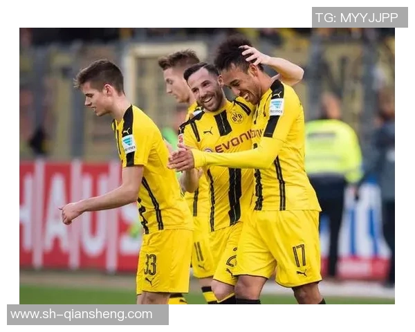 梅绿白继续德甲巅峰赢得关键胜利 梅绿白继续德甲巅峰赢得关键胜利