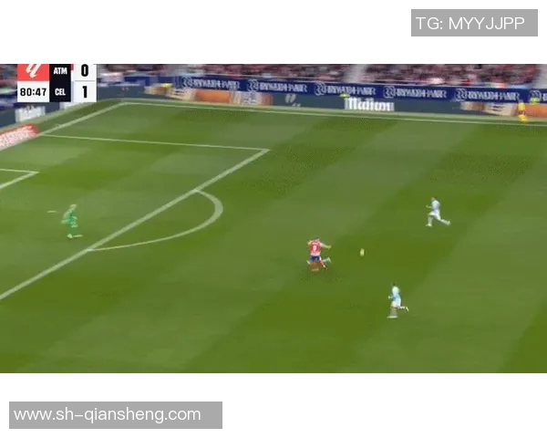 欧洲联赛：法兰克福憾平汉诺威，积分榜再次动荡