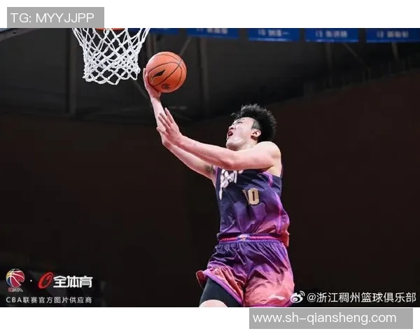 浙江稠州金租新赛季意气风发，冲击联赛榜首！