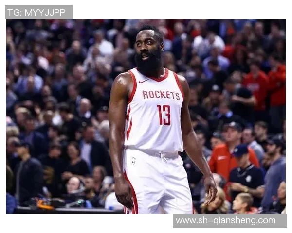 火箭卫冕失败，球队寻求重建：未来之路在哪里？