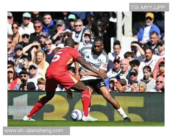 热刺大胜伯恩茅斯，穆里尼奥开始展现管理才能