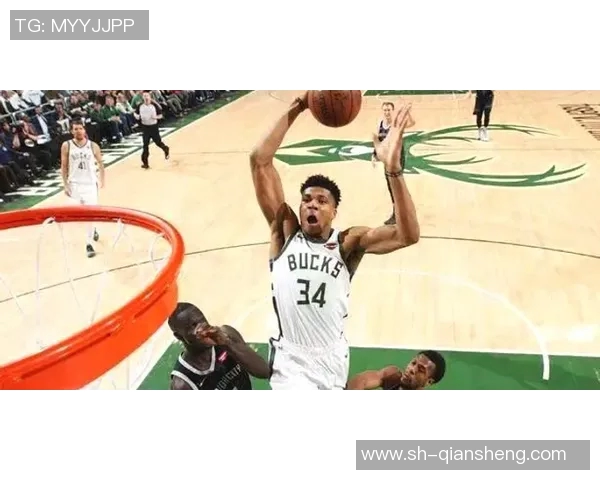 猛龙大胜凯尔特人，东部半决赛往返赛全胜，冠军之路初露锋芒