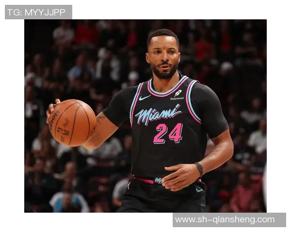 热火陷入四连败泥潭，主力阵容伤病缠身困扰未解