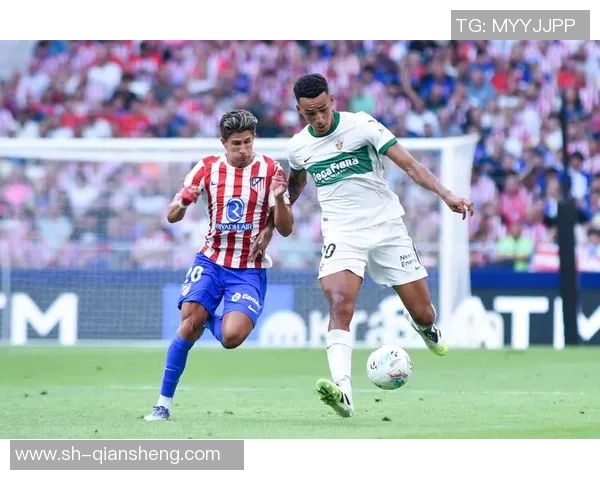 皇家马德里客场大胜巴拉多利德，继续领跑西甲积分榜