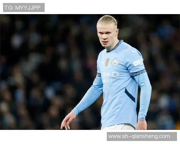 皇马新援哈兰德首秀火速适应，球迷期待大爆发