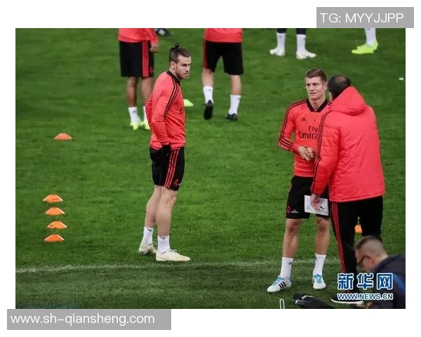 皇马主席宣布续约全队核心，稳固球队阵容备战欧冠