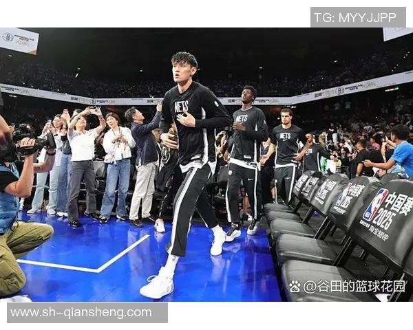 篮网胜率跌至新低,球迷怒批教练无能:球队前景何去何从? 篮网胜率跌至新低,球迷怒批教练无能:球队前景何去何从?