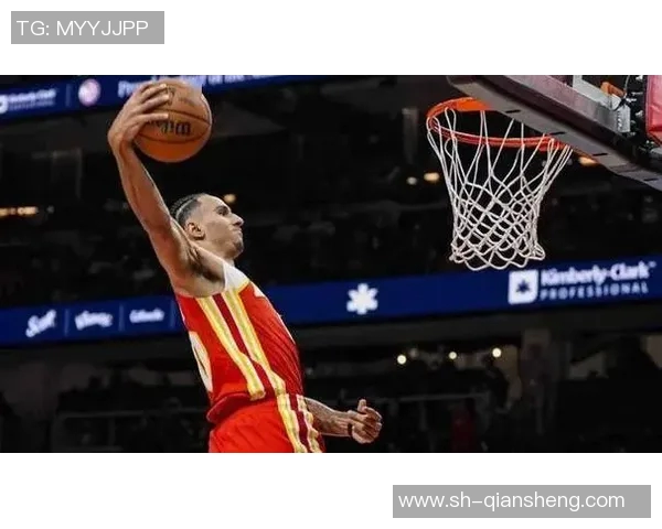 老鹰队全队状态下滑,难以逆转颓势 老鹰队全队状态下滑,难以逆转颓势