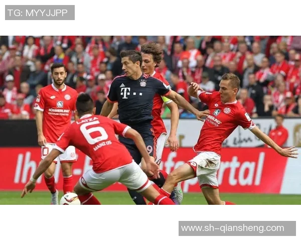 莱比锡红牛不敌奥格斯堡,遭遇德甲冷门惨败 莱比锡红牛不敌奥格斯堡,遭遇德甲冷门惨败