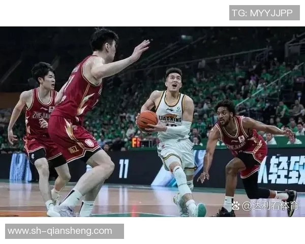 辽宁男篮CBA赛程公布，实力派球队期待亮相