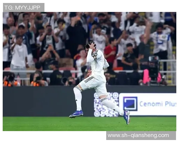 马德里的德比战:皇马对阵竞技,谁将成为城市的霸主? 马德里的德比战:皇马对阵竞技,谁将成为城市的霸主?