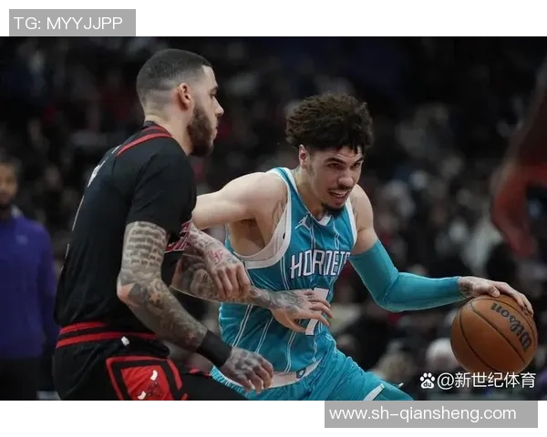 黄蜂队主场告负，遭遇三连败，困境中如何逆袭？